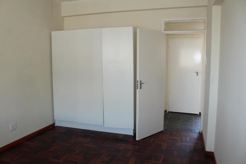 1 Bedroom Property for Sale in Avondale Western Cape